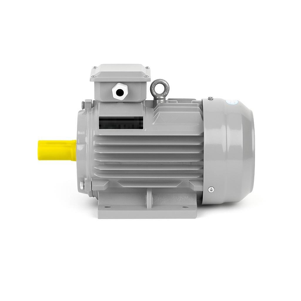 DRG MOTOR – Elektrik Motorlarında Türkiye’nin Güvenilir Markası,