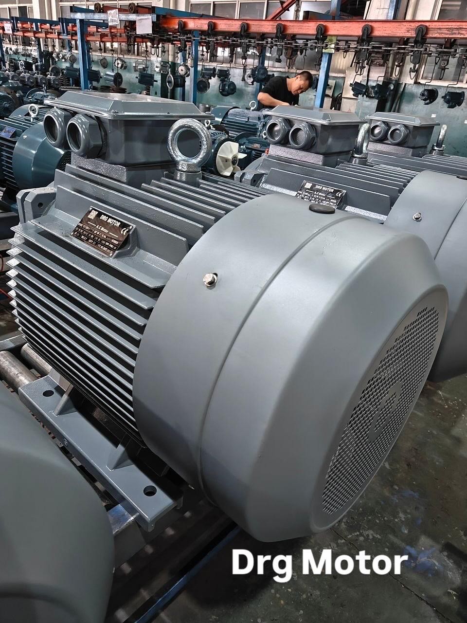Elektrik Motoru Fiyat Listesi 2026