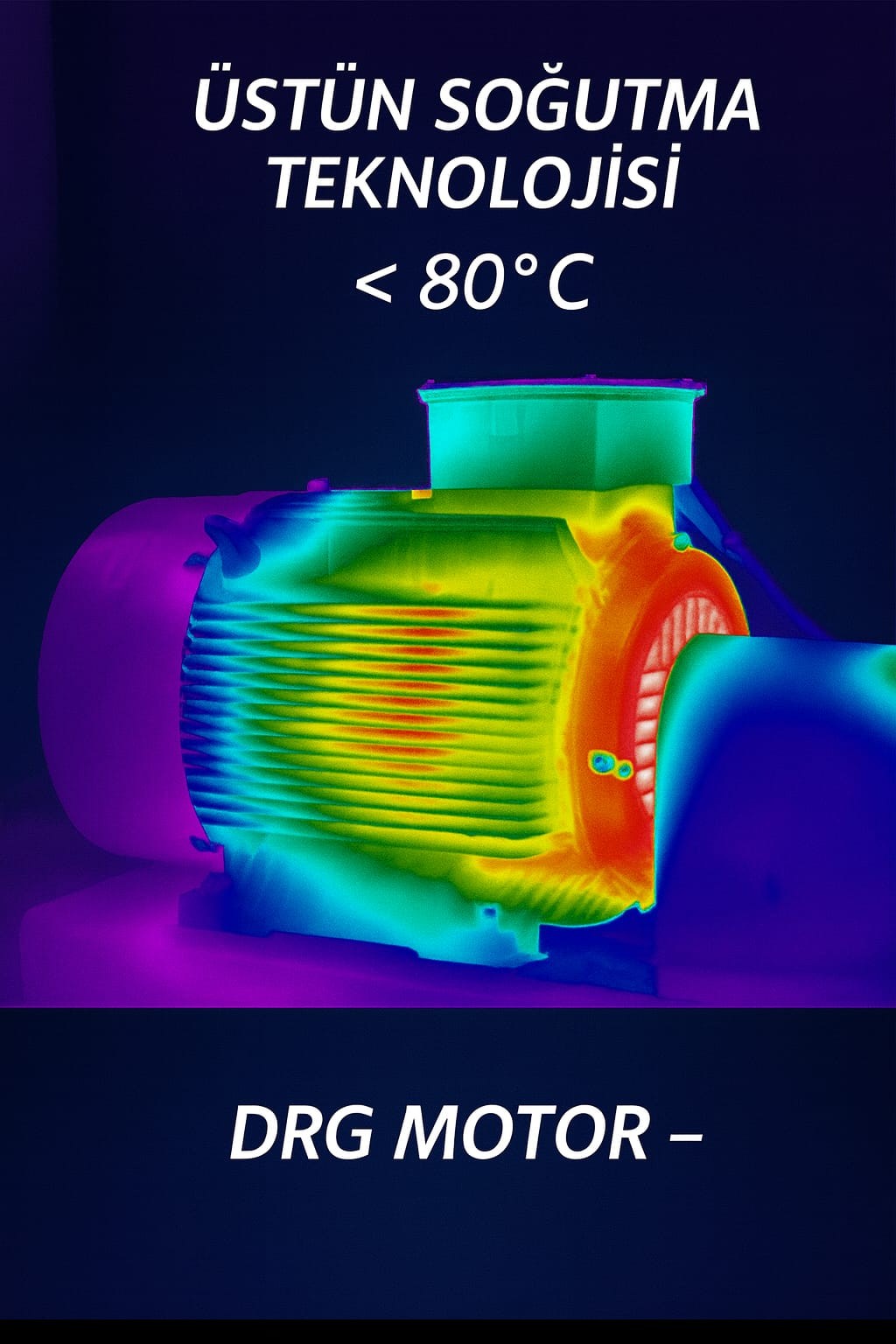 Ac Motor
